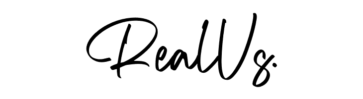 Richard Hamilton  Free Fonts Download