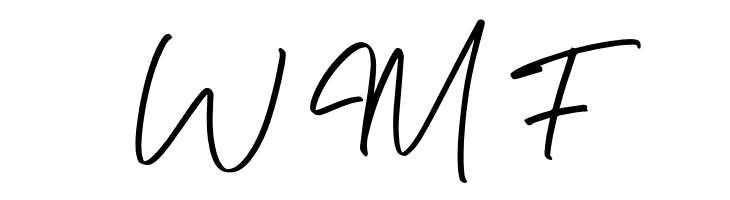 Richard Hamilton  Free Fonts Download