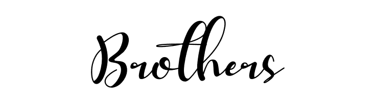 kimberlly lovely  Free Fonts Download