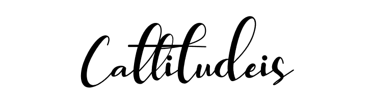 kimberlly lovely  Free Fonts Download