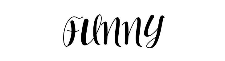 kimberlly lovely  Free Fonts Download