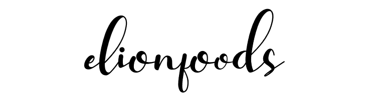 kimberlly lovely  Free Fonts Download