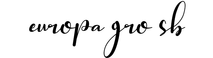 kimberlly lovely  Free Fonts Download