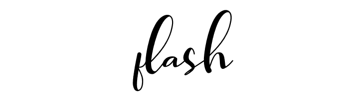 kimberlly lovely  Free Fonts Download