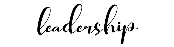 kimberlly lovely  Free Fonts Download