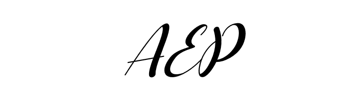 kimberlly lovely Italic  Free Fonts Download