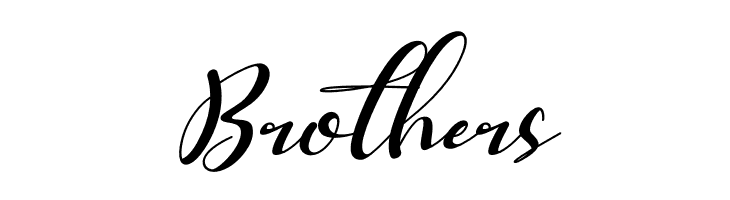 kimberlly lovely Italic  Free Fonts Download