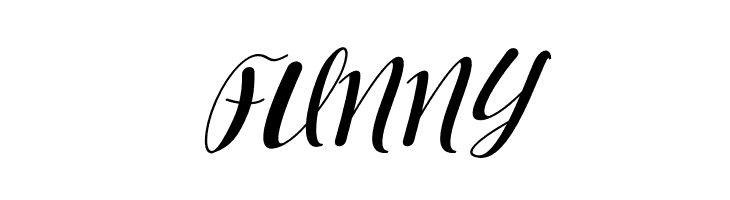 kimberlly lovely Italic  Free Fonts Download
