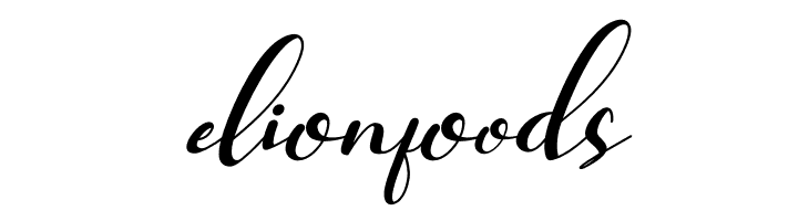 kimberlly lovely Italic  Free Fonts Download
