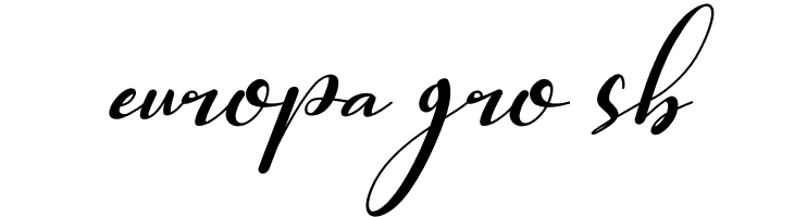 kimberlly lovely Italic  Free Fonts Download