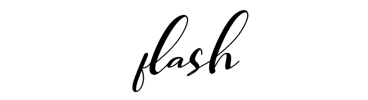 kimberlly lovely Italic  Free Fonts Download