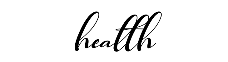 kimberlly lovely Italic  Free Fonts Download
