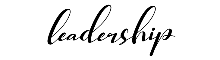 kimberlly lovely Italic  Free Fonts Download