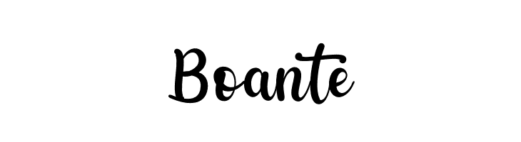 shelya  Free Fonts Download