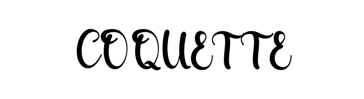 shelya  Free Fonts Download