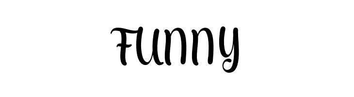shelya  Free Fonts Download
