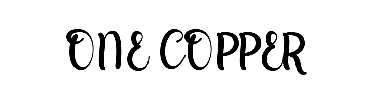 shelya  Free Fonts Download