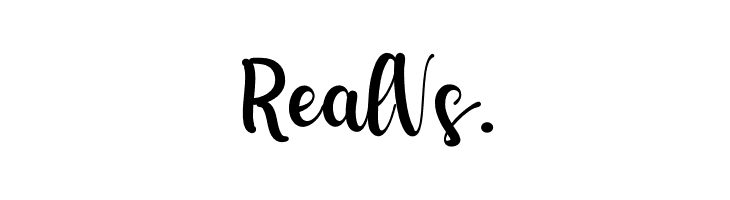 shelya  Free Fonts Download