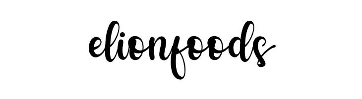 shelya  Free Fonts Download