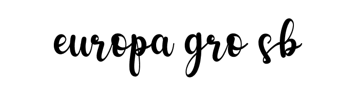 shelya  Free Fonts Download