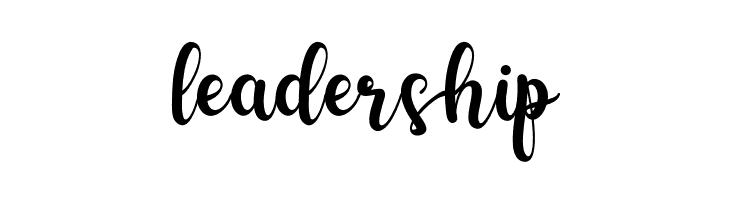 shelya  Free Fonts Download