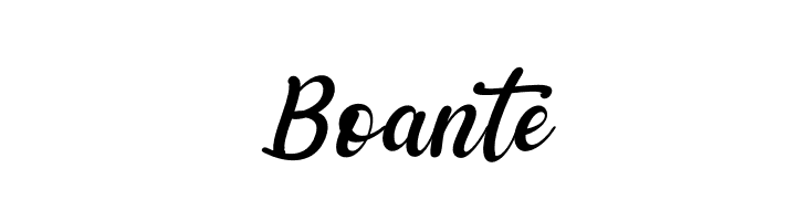 shelya Italic  Free Fonts Download