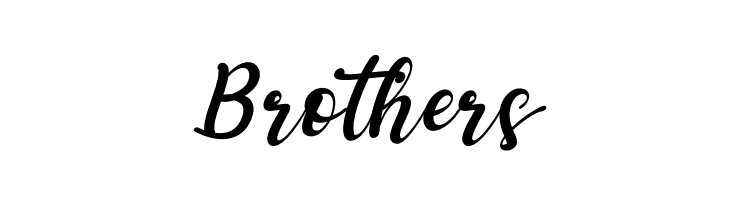 shelya Italic  Free Fonts Download