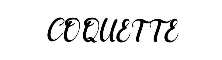 shelya Italic  Free Fonts Download