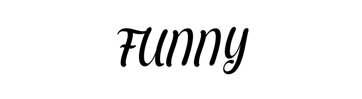 shelya Italic  Free Fonts Download
