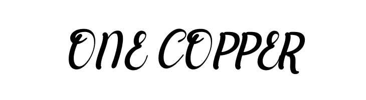 shelya Italic  Free Fonts Download