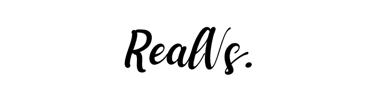 shelya Italic  Free Fonts Download