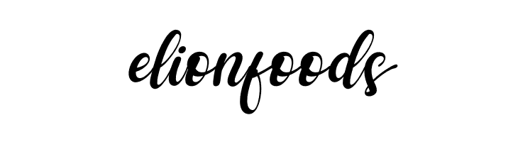 shelya Italic  Free Fonts Download