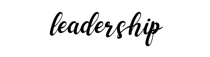 shelya Italic  Free Fonts Download