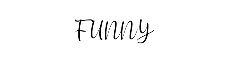 hello chamelia  Free Fonts Download