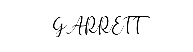 hello chamelia  Free Fonts Download