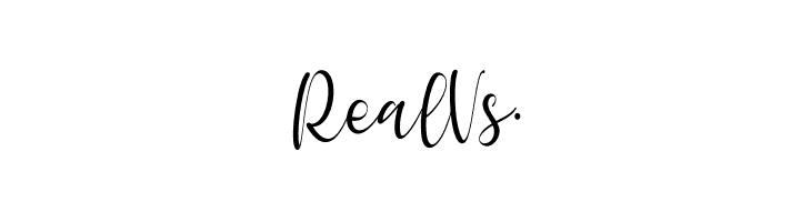 hello chamelia  Free Fonts Download