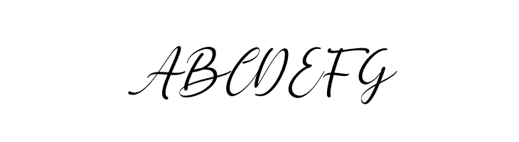 hello chamelia Italic  Free Fonts Download