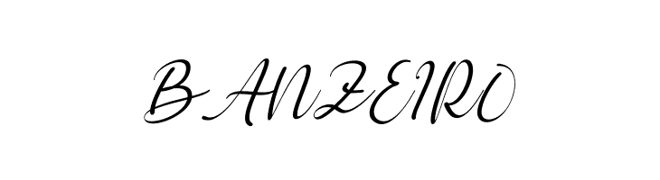 hello chamelia Italic  Free Fonts Download