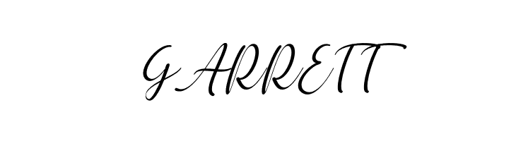 hello chamelia Italic  Free Fonts Download