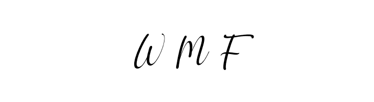 hello chamelia Italic  Free Fonts Download