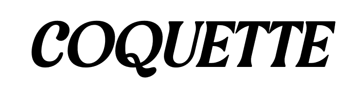 Bulgeria Italic  Free Fonts Download