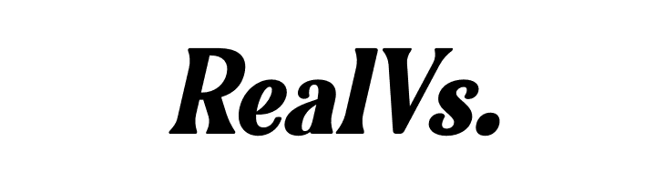 Bulgeria Italic  Free Fonts Download