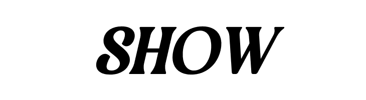 Bulgeria Italic  Free Fonts Download