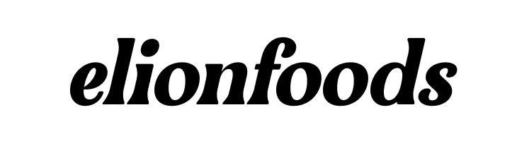 Bulgeria Italic  Free Fonts Download