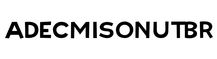 Big Sky  Free Fonts Download