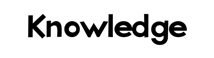 Big Sky  Free Fonts Download