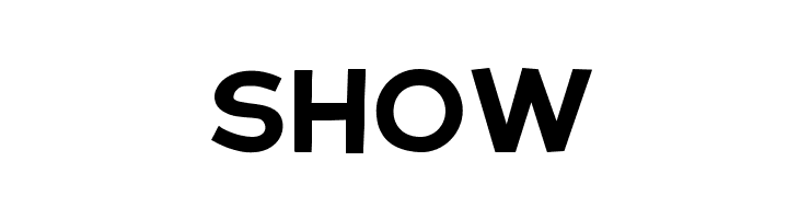 Big Sky  Free Fonts Download