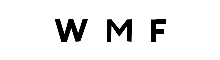 Big Sky  Free Fonts Download