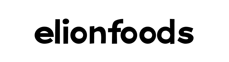 Big Sky  Free Fonts Download