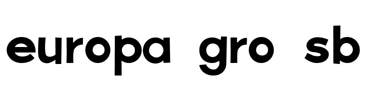 Big Sky  Free Fonts Download